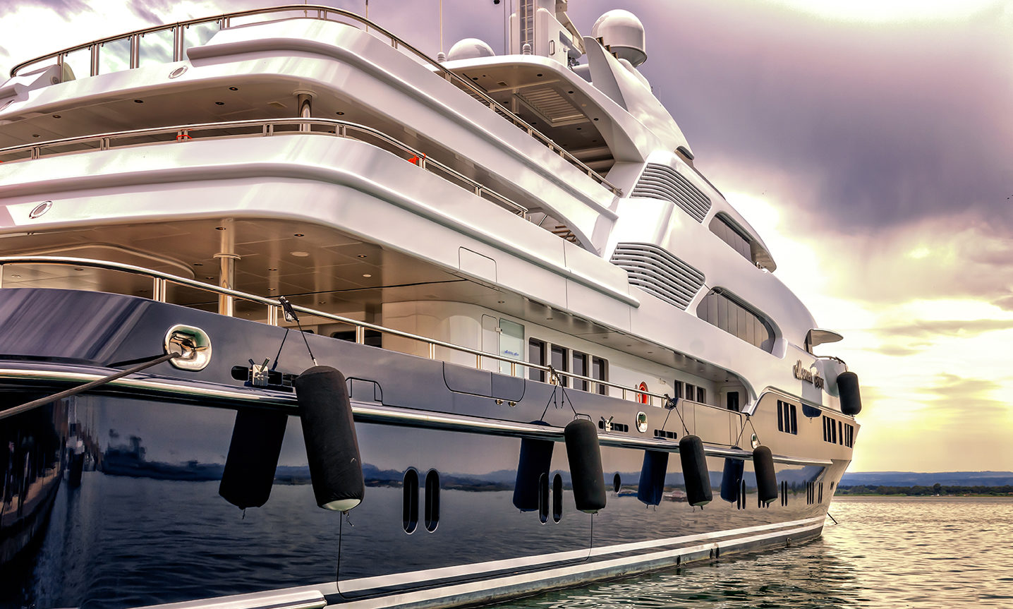 cropped-boat-3480914.jpg
